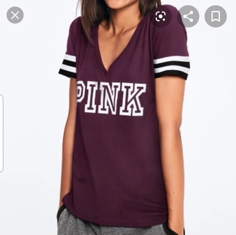 🛑SOLD🛑Victoria's secret